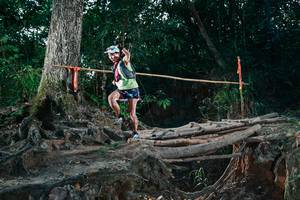 BIB: 
                            <button type="button" onclick="openModal(27320917)" class="btn btn-primary btn-sm float-right btn-popup" data-toggle="modal" data-target=".modal-high-quality">
                        <i class="fas fa-shopping-cart"></i> Add to Cart
                    </button>
                                            <button type="button" onclick="isThisMe(27320917, true)" class="btn btn-success btn-sm float-right btn-popup btn-isme hidden" data-toggle="tooltip" data-placement="bottom" title="นี่คือรูปของคุณใช่ไหม คลิกที่นี่เพื่อเอาเข้าอัลบั้ม">
                        <i class="fas fa-plus"></i> Add to album
                    </button>
                    <button type="button" onclick="isThisMe(27320917, false)" class="btn btn-warning btn-sm float-right btn-popup btn-isnotme hidden">
                        <i class="fas fa-ban"></i> Remove from album
                    </button>